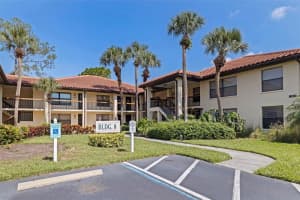 809 Hammock Pine Blvd, CLEARWATER