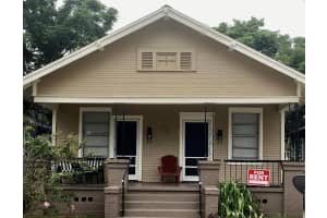 919 E 20th Ave #b, TAMPA