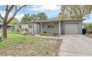 4211 W Knights Ave, TAMPA