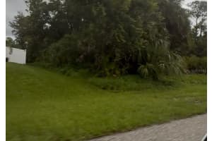 18432 Buttercup Ave, PORT CHARLOTTE
