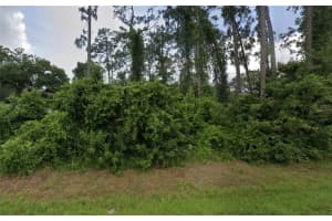 4205 Barbarossa Ave, SEBRING