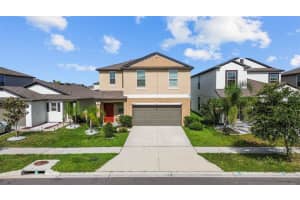 16671 Kingman Reef St, WIMAUMA