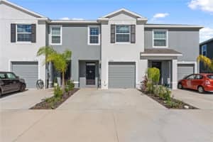 32395 Turtle Grace Loop, WESLEY CHAPEL