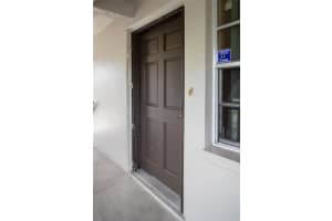 6062 22nd Ave N #5, ST PETERSBURG