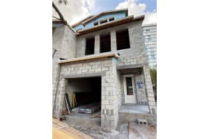 2516 W Palm Dr #2, TAMPA
