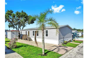 420 49th St E #64, PALMETTO