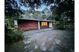 4245 78th St N, ST PETERSBURG 4245 78th St N, ST PETERSBURG