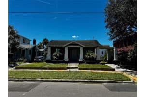 403 S Albany Ave #1, TAMPA