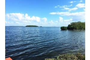 1515 Pinellas Bayway S #7, TIERRA VERDE