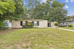 1480 Stimson St, JACKSONVILLE
