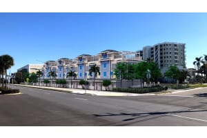 16 Outlook Way #9, DUNEDIN 16 Outlook Way #9, DUNEDIN