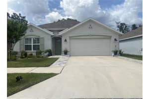 7729 Rosewood Garden Loop, TAMPA
