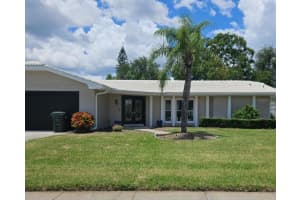 2186 Waterside Dr, CLEARWATER