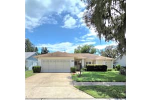 9902 Saint Joseph Ct, NEW PORT RICHEY