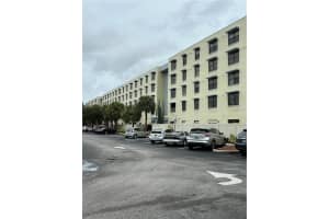 701 S Madison Ave #405, CLEARWATER