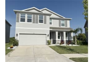 5525 Thistle Field Ct, WESLEY CHAPEL