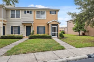 12224 Foxmoor Peak Dr, RIVERVIEW