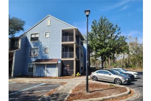 8586 Key Biscayne Dr #201, TAMPA