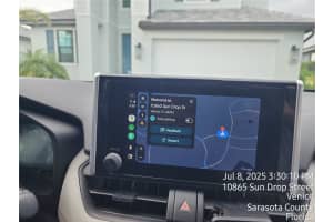 10860 Sun Drop St, VENICE