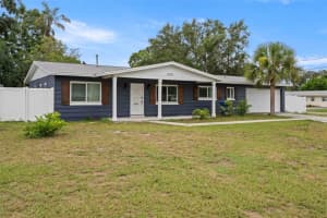 1570 83rd Ave N, ST PETERSBURG