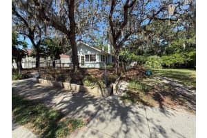 810 Virginia Ave, TARPON SPRINGS