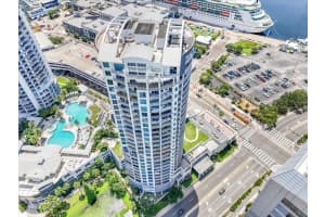 449 S 12th St #1105, TAMPA