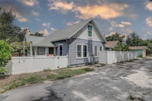 783 30th Ave N, ST PETERSBURG