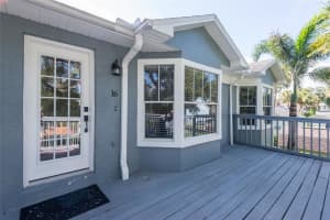 315 S Edison Ave #16, TAMPA