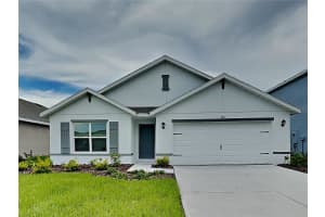 4611 Dusky Dawn Ln, PALMETTO