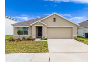 802 Ace Outlaw Ave, RUSKIN