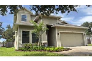8023 Interbay Blvd, TAMPA