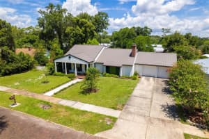 2022 Diana Dr, PALATKA 2022 Diana Dr, PALATKA