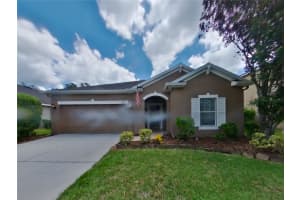11011 Belle Haven Dr, NEW PORT RICHEY