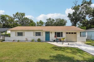 4428 Tuna Dr, TAMPA