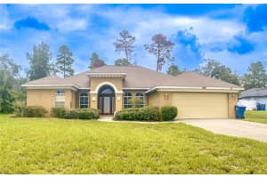 7243 Bahama Swallow Ave, WEEKI WACHEE