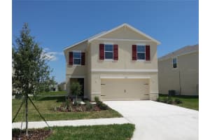 7519 Tuscan Bay Cir, WESLEY CHAPEL