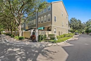 1441 Harbour Walk Rd, TAMPA