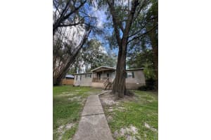 5701 Se 33rd Ct, OCALA