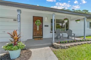 5285 32nd Ave N, ST PETERSBURG