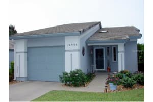 10906 W Cove Harbor Dr #10906, CRYSTAL RIVER 10906 W Cove Harbor Dr #10906, CRYSTAL RIVER