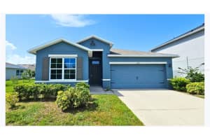 1724 Ranger Highlands Rd, KISSIMMEE