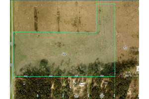 0 Kettering Rd, BROOKSVILLE