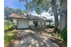 12155 Se 96th Ter, BELLEVIEW