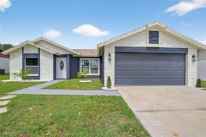 747 Stillview Cir, BRANDON