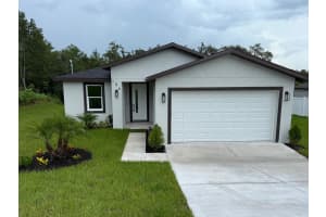 126 Canby Cir, SPRING HILL