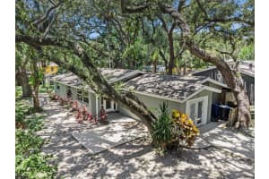 600 Tangerine Ave, DUNEDIN