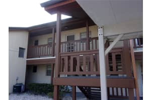 5154 Turquoise Ln #207, NEW PORT RICHEY