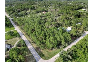 14163 Highgrove Rd, SPRING HILL
