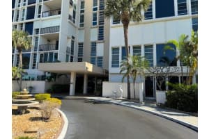 7400 Sun Island Dr S #603, SOUTH PASADENA