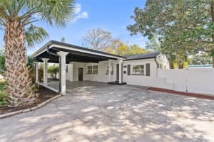 2800 E Anderson St, ORLANDO